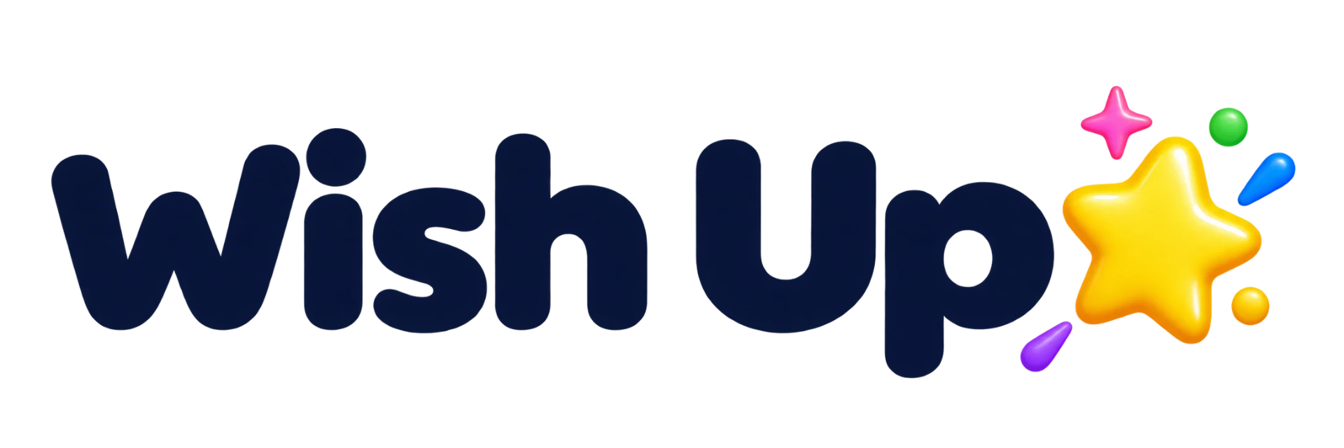 Wish Up